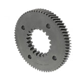 PAI INDUSTRIES ­-­ 671669 ­-­ DRIVE GEAR REPLACES DETROIT DIESEL 8929311