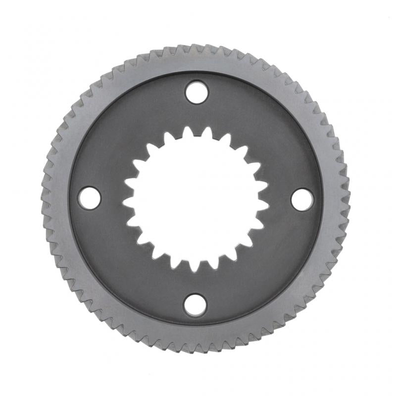 PAI INDUSTRIES ­-­ 671669 ­-­ DRIVE GEAR REPLACES DETROIT DIESEL 8929311