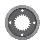 PAI INDUSTRIES ­-­ 671669 ­-­ DRIVE GEAR REPLACES DETROIT DIESEL 8929311