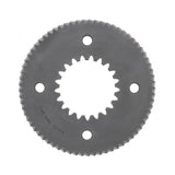 PAI INDUSTRIES ­-­ 671669 ­-­ DRIVE GEAR REPLACES DETROIT DIESEL 8929311