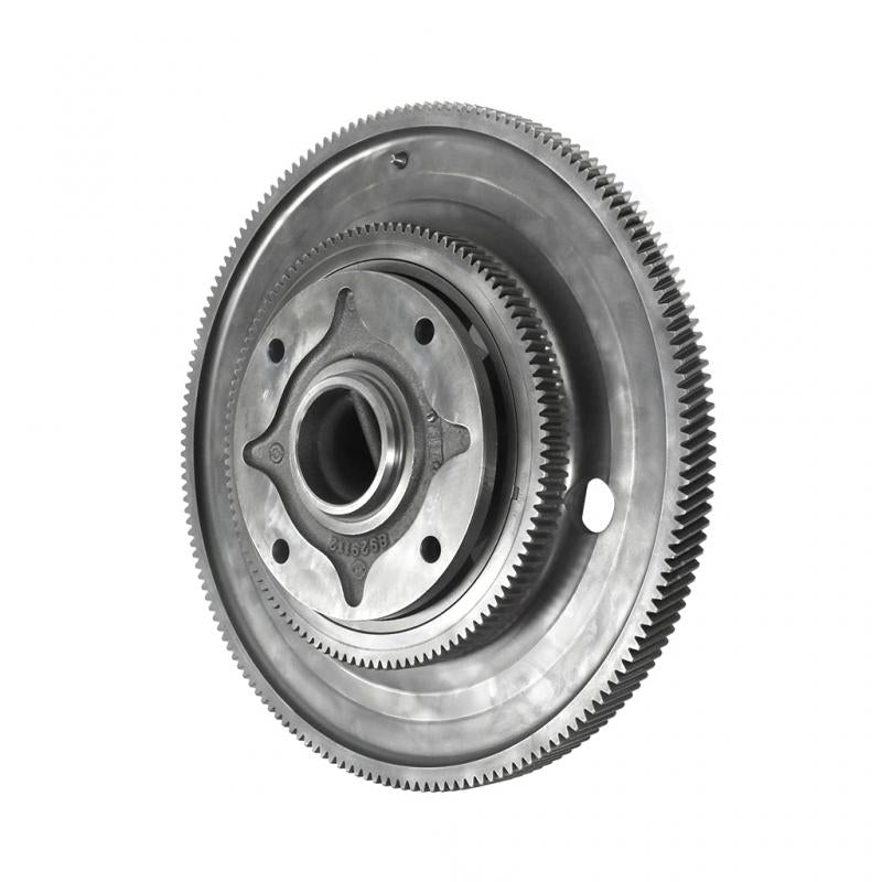 PAI INDUSTRIES ­-­ 671670 ­-­ TIMING GEAR REPLACES DETROIT DIESEL R23513559