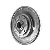 PAI INDUSTRIES ­-­ 671670 ­-­ TIMING GEAR REPLACES DETROIT DIESEL R23513559