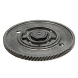 PAI INDUSTRIES ­-­ 671671 ­-­ TIMING GEAR REPLACES DETROIT DIESEL 08929168
