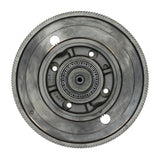 PAI INDUSTRIES ­-­ 671671 ­-­ TIMING GEAR REPLACES DETROIT DIESEL 08929168