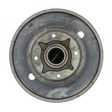 PAI INDUSTRIES ­-­ 671671 ­-­ TIMING GEAR REPLACES DETROIT DIESEL 08929168