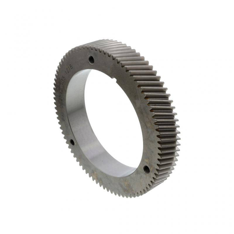 PAI INDUSTRIES ­-­ 671672 ­-­ TIMING GEAR REPLACES DETROIT DIESEL 8929497