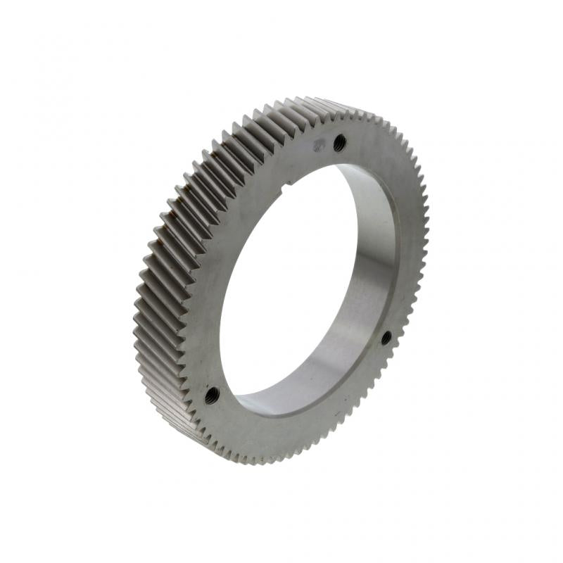 PAI INDUSTRIES ­-­ 671672 ­-­ TIMING GEAR REPLACES DETROIT DIESEL 8929497