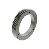 PAI INDUSTRIES ­-­ 671672 ­-­ TIMING GEAR REPLACES DETROIT DIESEL 8929497