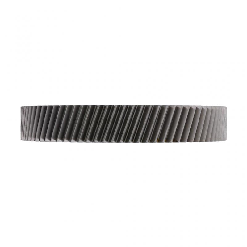 PAI INDUSTRIES ­-­ 671672 ­-­ TIMING GEAR REPLACES DETROIT DIESEL 8929497
