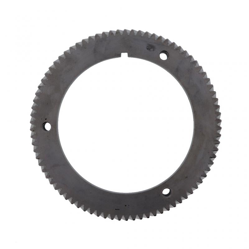 PAI INDUSTRIES ­-­ 671672 ­-­ TIMING GEAR REPLACES DETROIT DIESEL 8929497