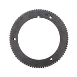 PAI INDUSTRIES ­-­ 671672 ­-­ TIMING GEAR REPLACES DETROIT DIESEL 8929497