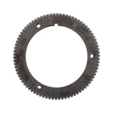 PAI INDUSTRIES ­-­ 671672 ­-­ TIMING GEAR REPLACES DETROIT DIESEL 8929497