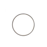 PAI INDUSTRIES ­-­ 671673-002 ­-­ BUSHING REPLACES DETROIT DIESEL 8929108