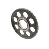 PAI INDUSTRIES ­-­ 671673 ­-­ IDLER GEAR REPLACES DETROIT DIESEL 8929322