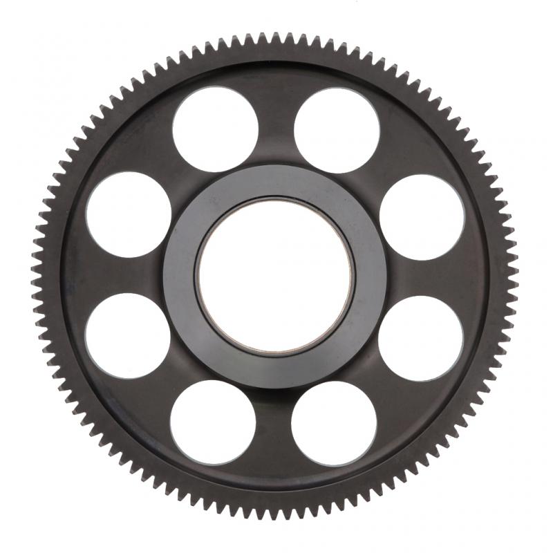 PAI INDUSTRIES ­-­ 671673 ­-­ IDLER GEAR REPLACES DETROIT DIESEL 8929322