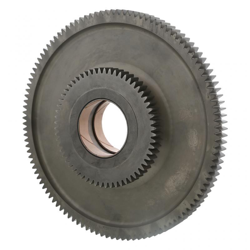 PAI INDUSTRIES ­-­ 671677OEM ­-­ TIMING GEAR REPLACES DETROIT DIESEL 23530390