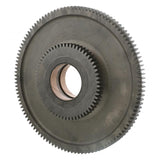 PAI INDUSTRIES ­-­ 671677OEM ­-­ TIMING GEAR REPLACES DETROIT DIESEL 23530390