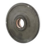 PAI INDUSTRIES ­-­ 671677OEM ­-­ TIMING GEAR REPLACES DETROIT DIESEL 23530390