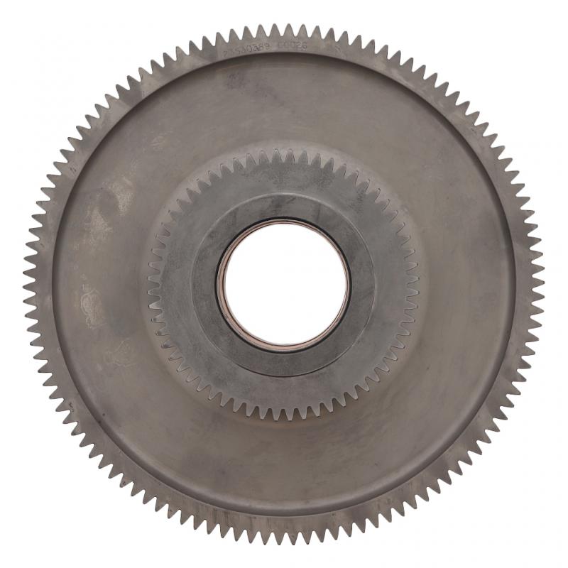 PAI INDUSTRIES ­-­ 671677OEM ­-­ TIMING GEAR REPLACES DETROIT DIESEL 23530390