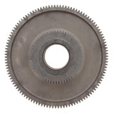 PAI INDUSTRIES ­-­ 671677OEM ­-­ TIMING GEAR REPLACES DETROIT DIESEL 23530390