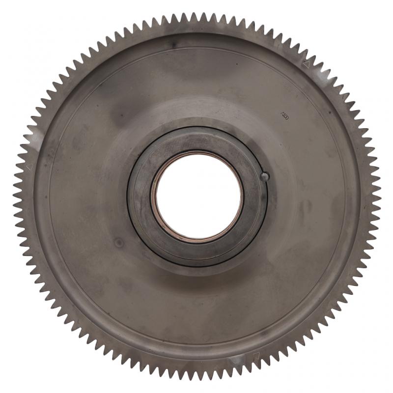 PAI INDUSTRIES ­-­ 671677OEM ­-­ TIMING GEAR REPLACES DETROIT DIESEL 23530390