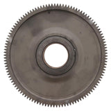 PAI INDUSTRIES ­-­ 671677OEM ­-­ TIMING GEAR REPLACES DETROIT DIESEL 23530390