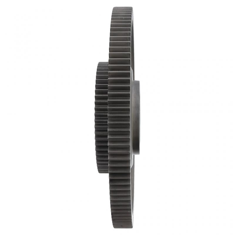 PAI INDUSTRIES ­-­ 671677OEM ­-­ TIMING GEAR REPLACES DETROIT DIESEL 23530390