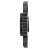 PAI INDUSTRIES ­-­ 671677OEM ­-­ TIMING GEAR REPLACES DETROIT DIESEL 23530390