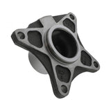 PAI INDUSTRIES ­-­ 671678OEM ­-­ SPINDLE REPLACES DETROIT DIESEL 23530542