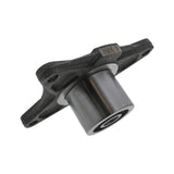 PAI INDUSTRIES ­-­ 671678OEM ­-­ SPINDLE REPLACES DETROIT DIESEL 23530542