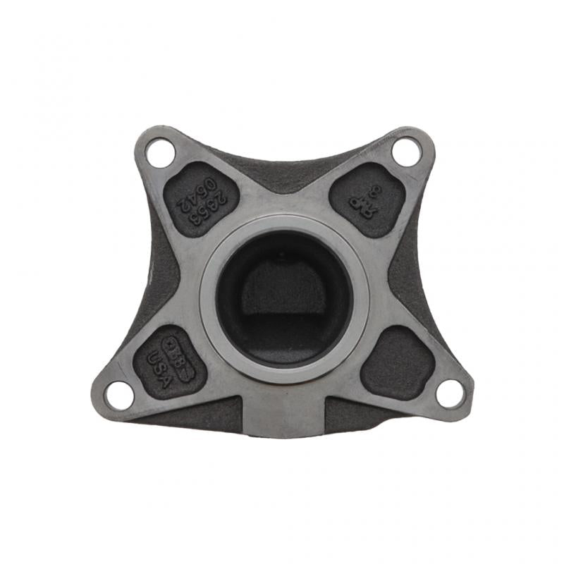 PAI INDUSTRIES ­-­ 671678OEM ­-­ SPINDLE REPLACES DETROIT DIESEL 23530542