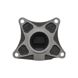 PAI INDUSTRIES ­-­ 671678OEM ­-­ SPINDLE REPLACES DETROIT DIESEL 23530542