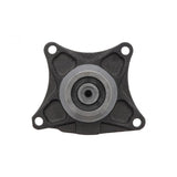 PAI INDUSTRIES ­-­ 671678OEM ­-­ SPINDLE REPLACES DETROIT DIESEL 23530542