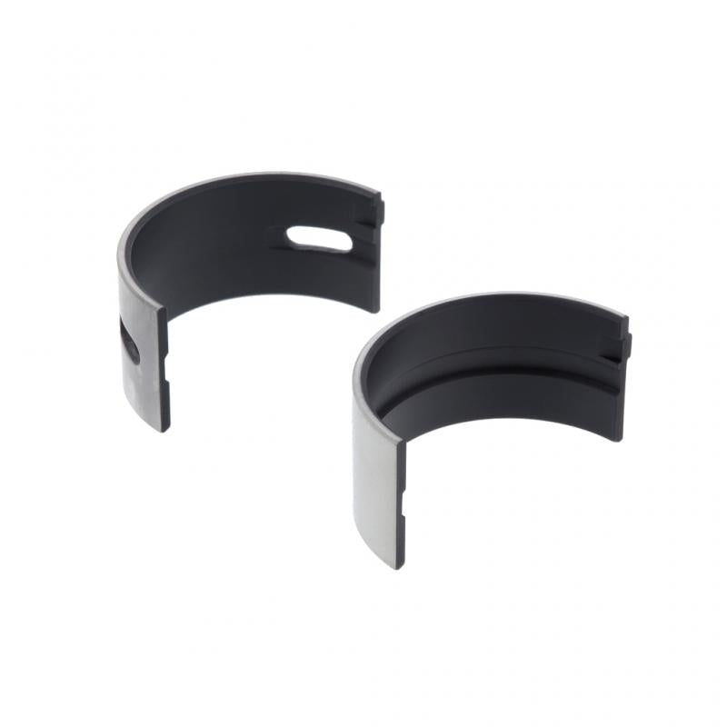 PAI INDUSTRIES ­-­ 671680HP ­-­ HIGH PERFORMANCE STANDARD ROD BEARING REPLACES DETROIT DIESEL 5149452