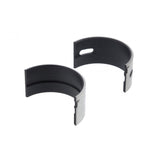 PAI INDUSTRIES ­-­ 671680HP ­-­ HIGH PERFORMANCE STANDARD ROD BEARING REPLACES DETROIT DIESEL 5149452