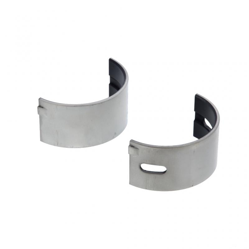 PAI INDUSTRIES ­-­ 671680HP ­-­ HIGH PERFORMANCE STANDARD ROD BEARING REPLACES DETROIT DIESEL 5149452