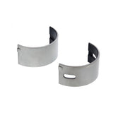 PAI INDUSTRIES ­-­ 671680HP ­-­ HIGH PERFORMANCE STANDARD ROD BEARING REPLACES DETROIT DIESEL 5149452