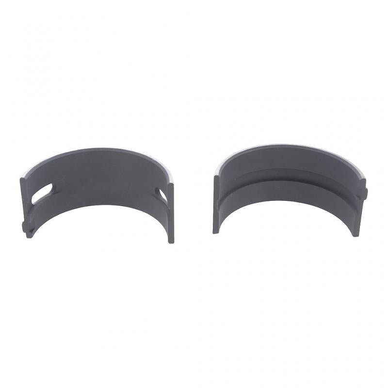 PAI INDUSTRIES ­-­ 671680HP ­-­ HIGH PERFORMANCE STANDARD ROD BEARING REPLACES DETROIT DIESEL 5149452