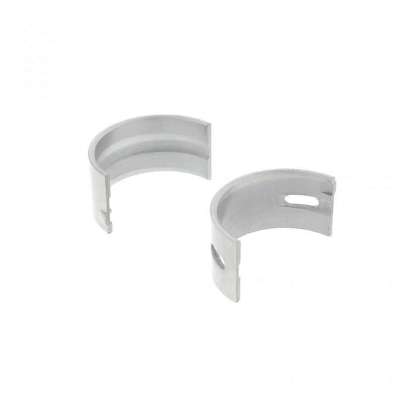 PAI INDUSTRIES ­-­ 671680 ­-­ ROD BEARING REPLACES DETROIT DIESEL 5149452