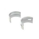 PAI INDUSTRIES ­-­ 671680 ­-­ ROD BEARING REPLACES DETROIT DIESEL 5149452