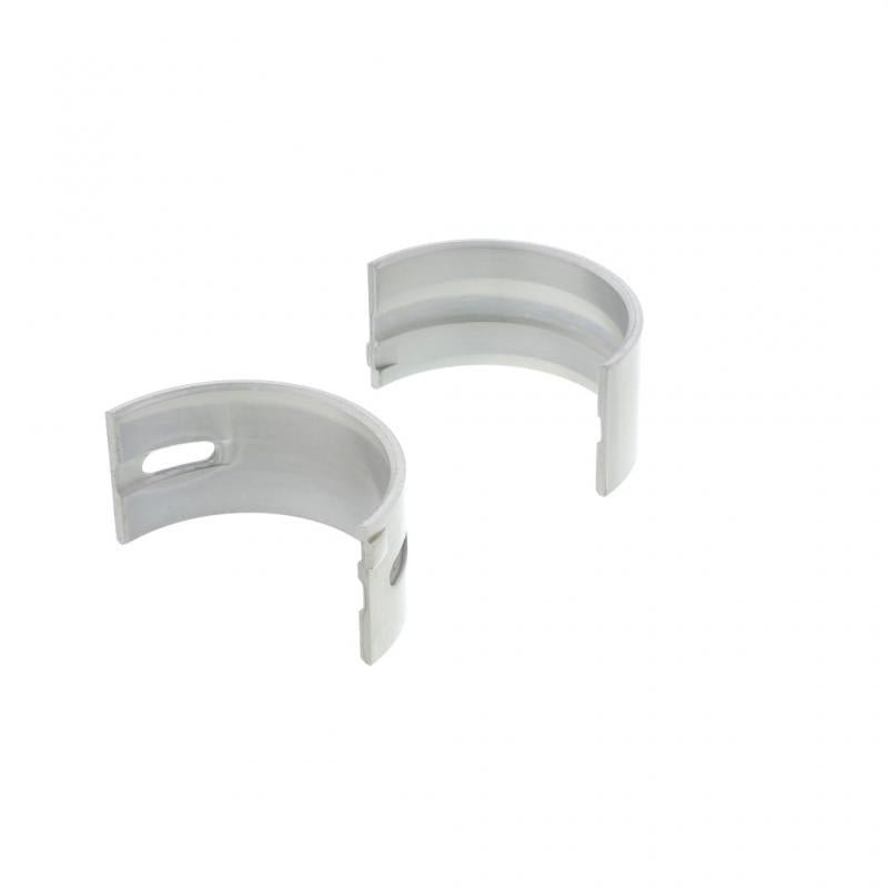 PAI INDUSTRIES ­-­ 671680 ­-­ ROD BEARING REPLACES DETROIT DIESEL 5149452