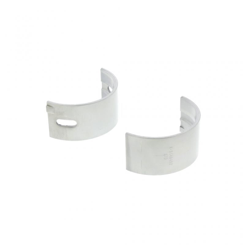 PAI INDUSTRIES ­-­ 671680 ­-­ ROD BEARING REPLACES DETROIT DIESEL 5149452