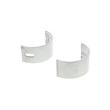 PAI INDUSTRIES ­-­ 671680 ­-­ ROD BEARING REPLACES DETROIT DIESEL 5149452