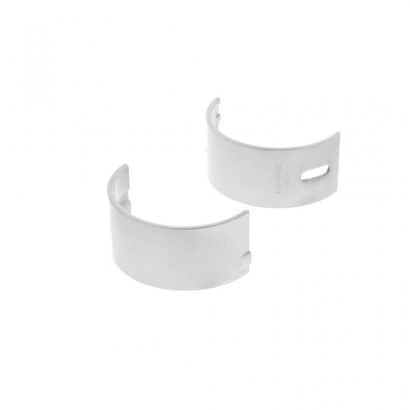 PAI INDUSTRIES ­-­ 671680 ­-­ ROD BEARING REPLACES DETROIT DIESEL 5149452