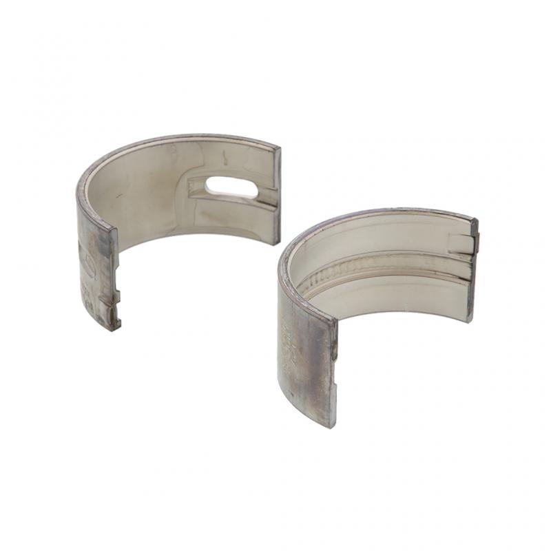 PAI INDUSTRIES ­-­ 671683 ­-­ ROD BEARING REPLACES DETROIT DIESEL 5149455