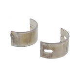 PAI INDUSTRIES ­-­ 671683 ­-­ ROD BEARING REPLACES DETROIT DIESEL 5149455