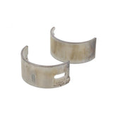 PAI INDUSTRIES ­-­ 671683 ­-­ ROD BEARING REPLACES DETROIT DIESEL 5149455