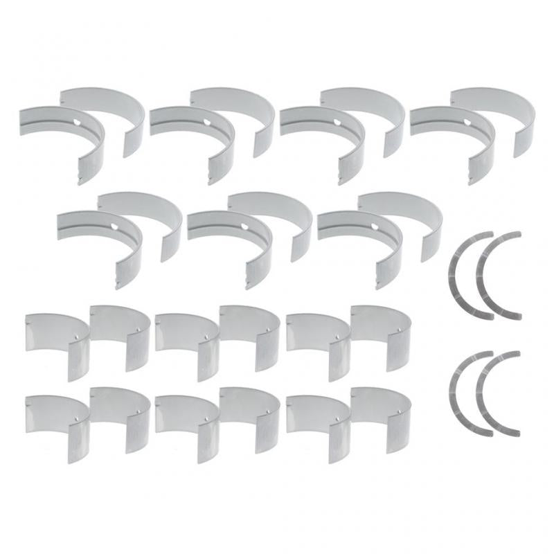 PAI INDUSTRIES ­-­ 671690 ­-­ LOWER BEARING KIT REPLACES DETROIT DIESEL 23533692