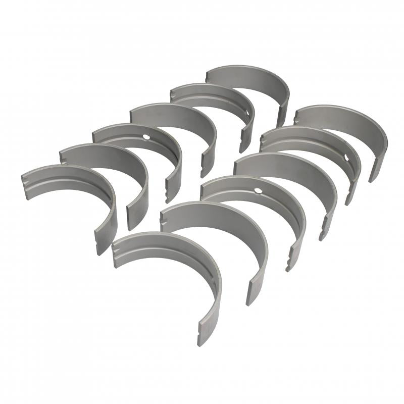 PAI INDUSTRIES ­-­ 671712 ­-­ LOWER BEARING KIT