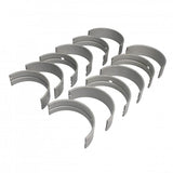 PAI INDUSTRIES ­-­ 671712 ­-­ LOWER BEARING KIT